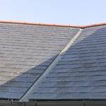 Slate Roof Rickmansworth