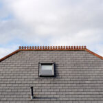 Slate Roof Chelmsford
