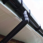UPVC Guttering Repairs & Maintenance Specialists Stratford