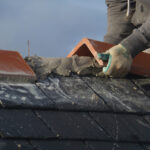 Roofing Services Saffron Walden