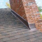 Roofing Services Romford