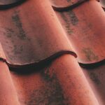 tiled roof services Harlow